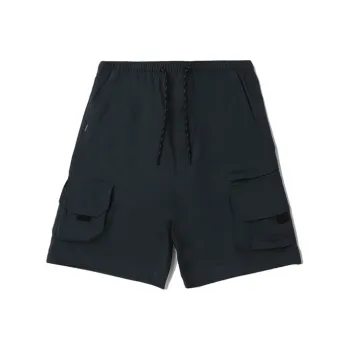 Fingercroxx Cargo Shorts Unisex