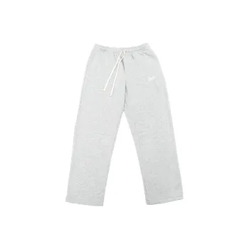 Slamble Casual Pants Unisex