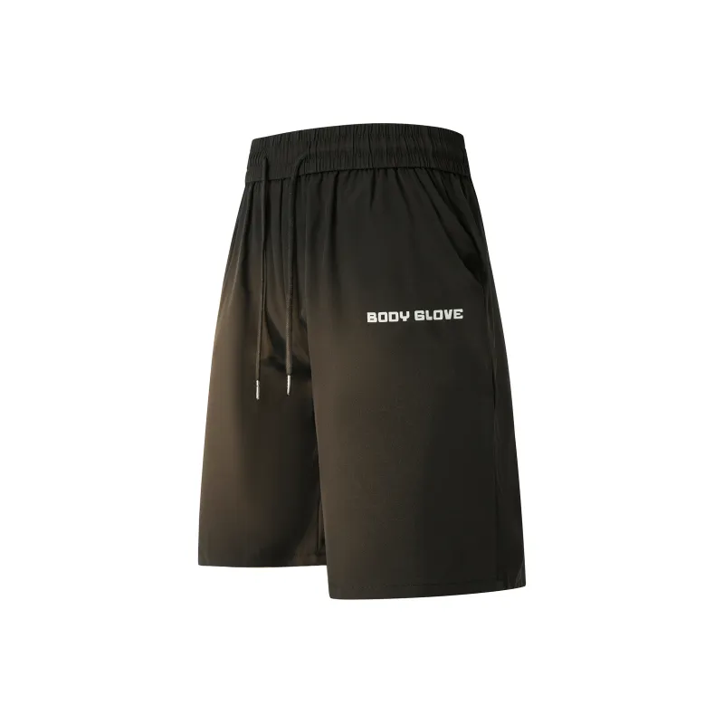BODY GLOVE Casual Shorts Unisex-0