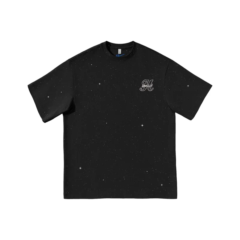 WARRIOR T Shirts Men-5