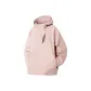 Cherry Blossom Pink
