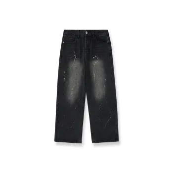 RASS Jeans Unisex