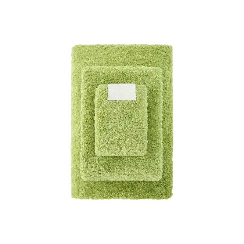DAYA+ Towels-45