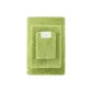 Apple Green