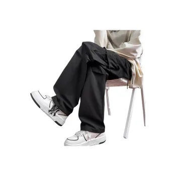 JIMI&JONS Cargo Pants Unisex