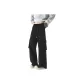 Black-Hong Kong Chic Casual