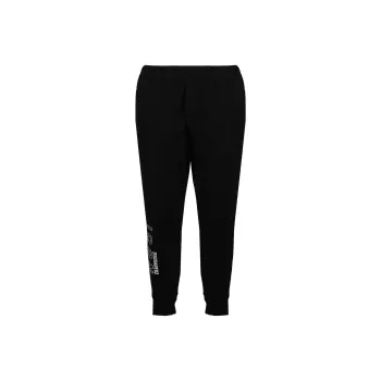 DSQUARED 2 Icon Logo print Track Pants