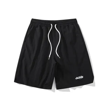 TALKING TOM Casual Shorts Unisex
