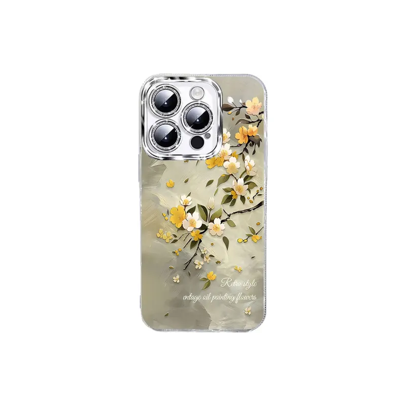 TUNAMEI Phone Cases-6