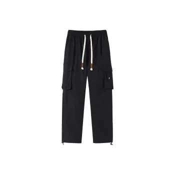 AiLoT Cargo Pants Unisex