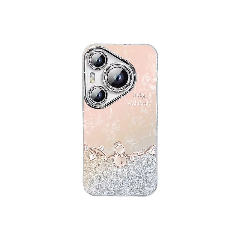 TUNAMEI Phone Cases-3