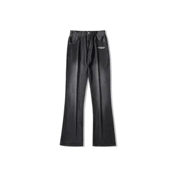 RAINCOME Jeans Unisex