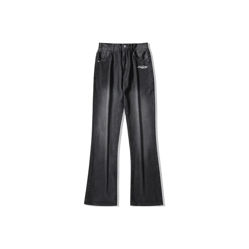 RAINCOME Jeans Unisex-0