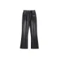 Black Gray