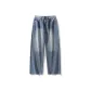 Medium Blue
