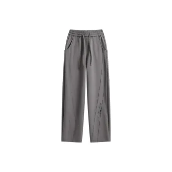 The Simpsons Casual Pants Unisex