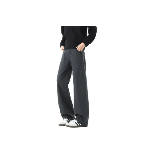 Ang2 Stu Jeans Unisex