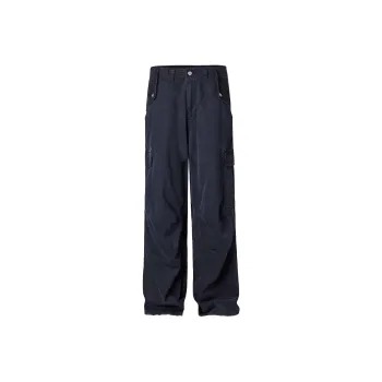 MADE EXTREME Casual Pants Unisex