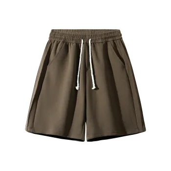 MEXICAN Casual Shorts Unisex