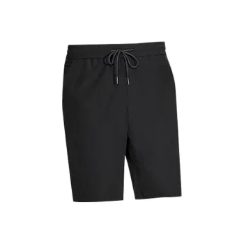 Merry City Casual Shorts Men
