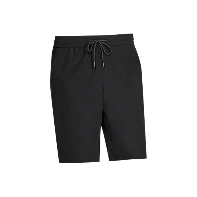 Merry City Casual Shorts Men-12