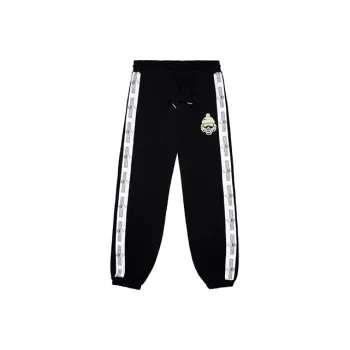 ED HARDY X Casual Pants Unisex