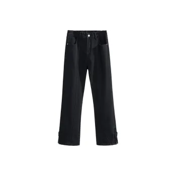 UF9193 Jeans Unisex