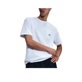 Nike Sportswear Max90 T Shirt