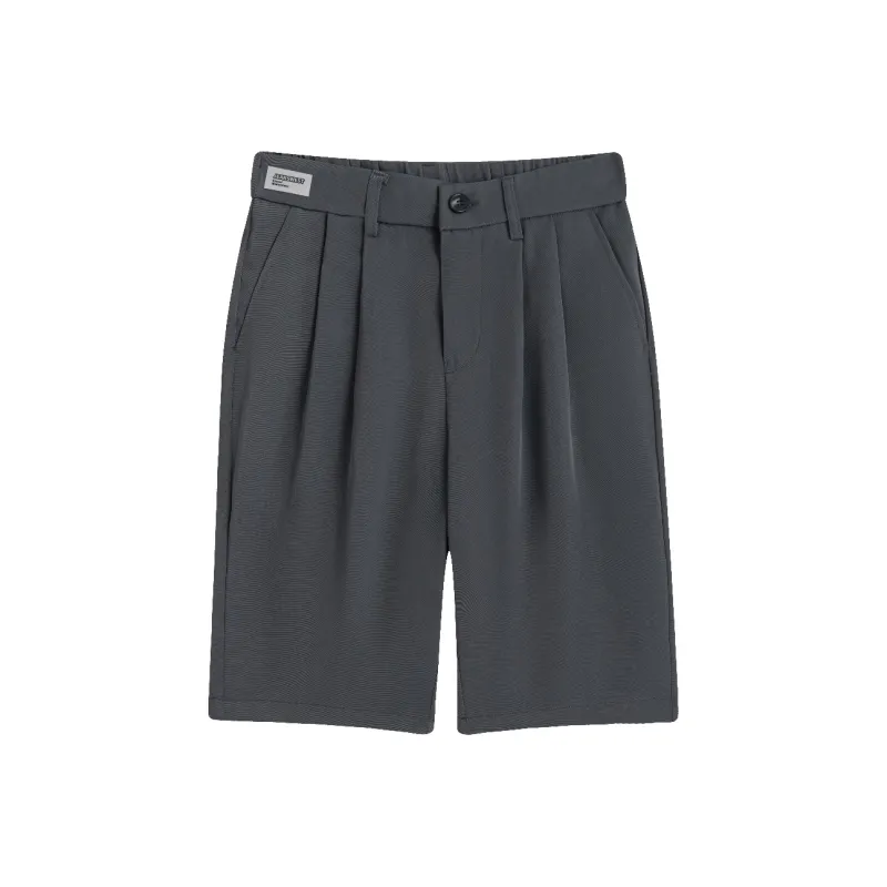 JEANSWEST Suit Trousers Unisex-29