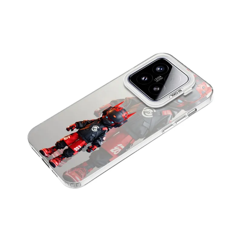 Baochengbao Phone Cases-16