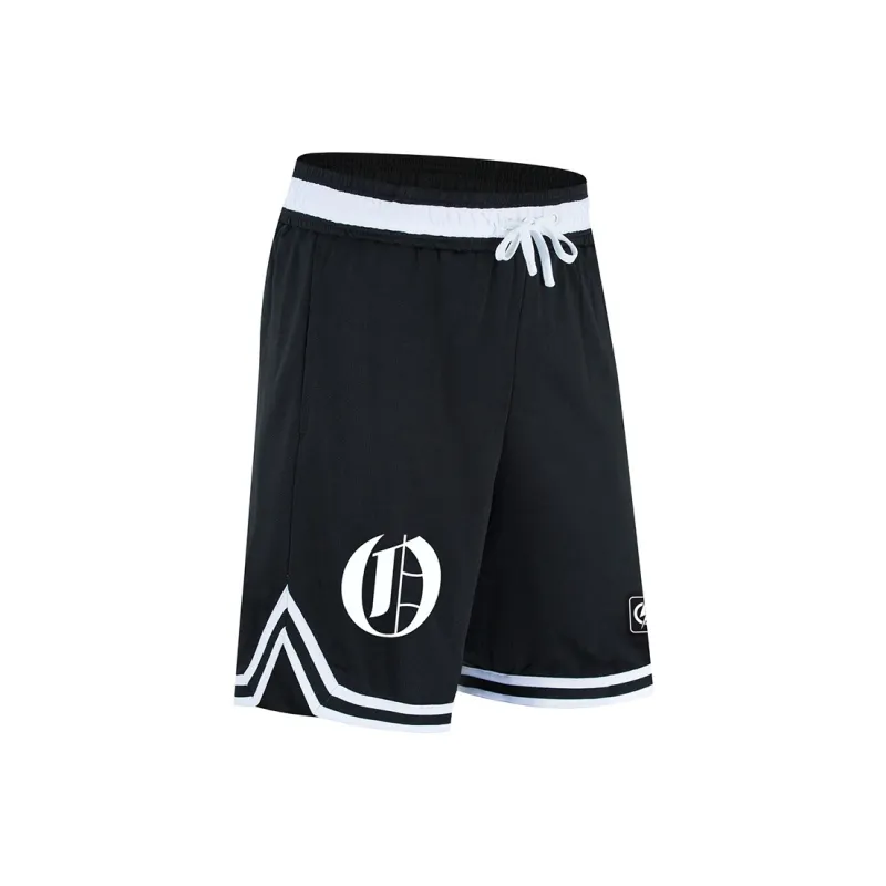 MIRACLE KILL x Othebest Shorts Men's-34