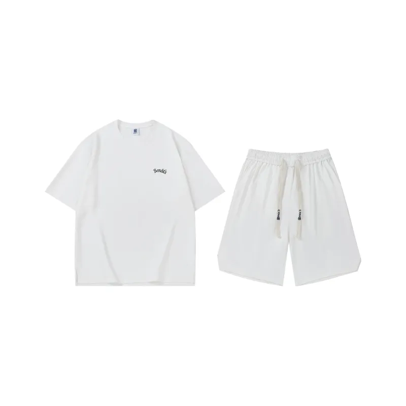 BENDL'S Casual Sportswear Unisex-2