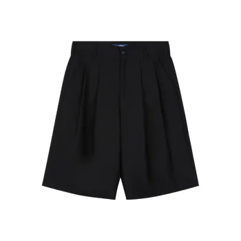 WASSUP Suit Trousers Unisex