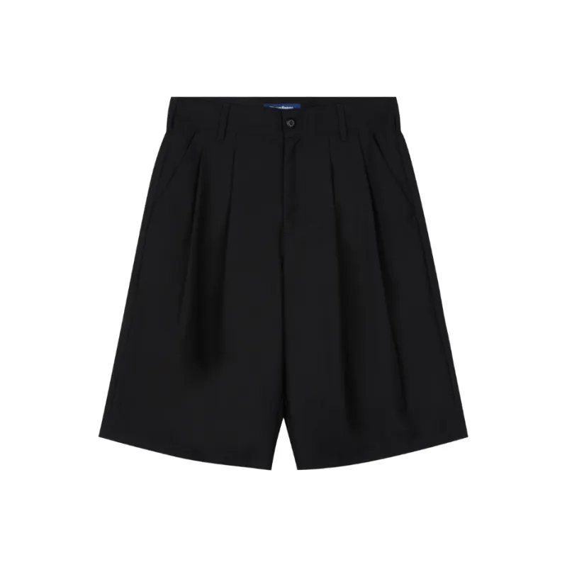 WASSUP Suit Trousers Unisex-0