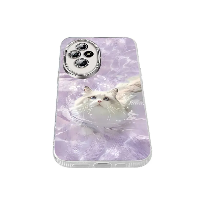 TUNAMEI Phone Cases-2