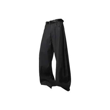 FAVEPOP Casual Pants Unisex
