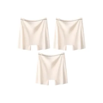 2323 Leggings Women's Combo Set