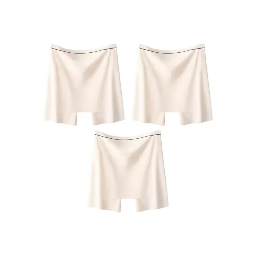 2323 Long leggings Women's Combo Set