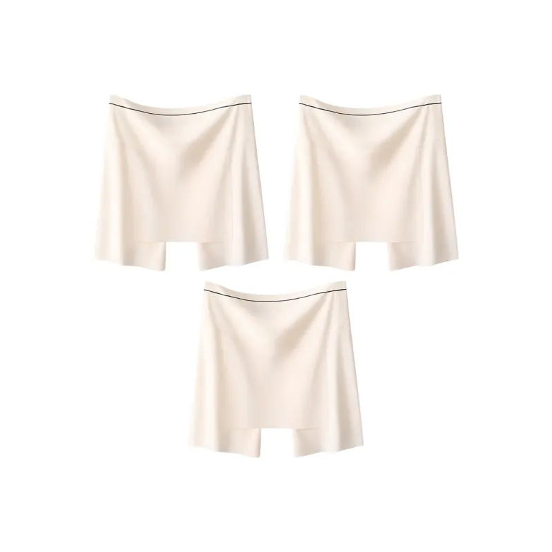 2323 Leggings Women's Combo Set-6