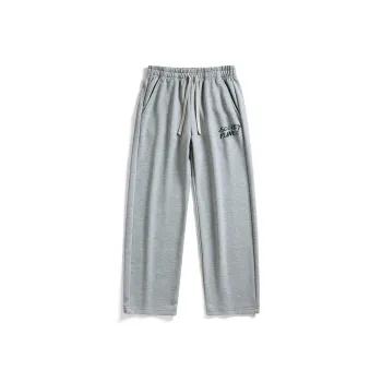 TIMD Casual Pants Men