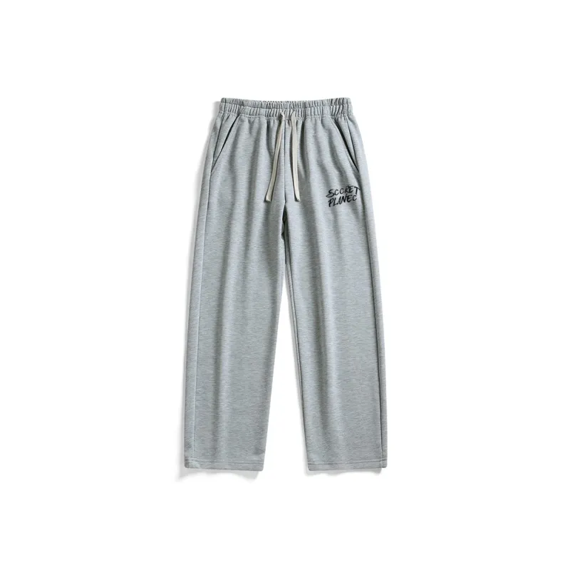 TIMD Casual Pants Men-0