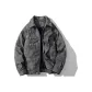 Black Gray
