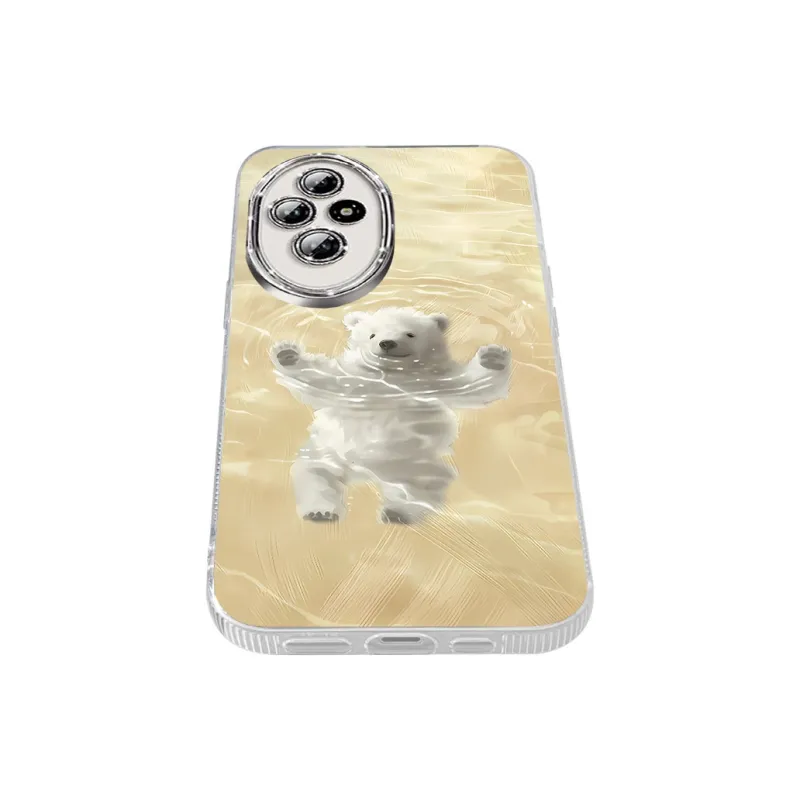 TUNAMEI Phone Cases-14