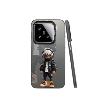 Baochengbao Phone Cases