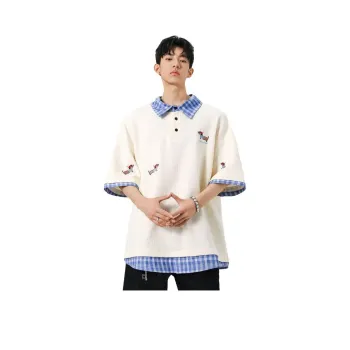 BLANC & ECLARE T Shirts Unisex