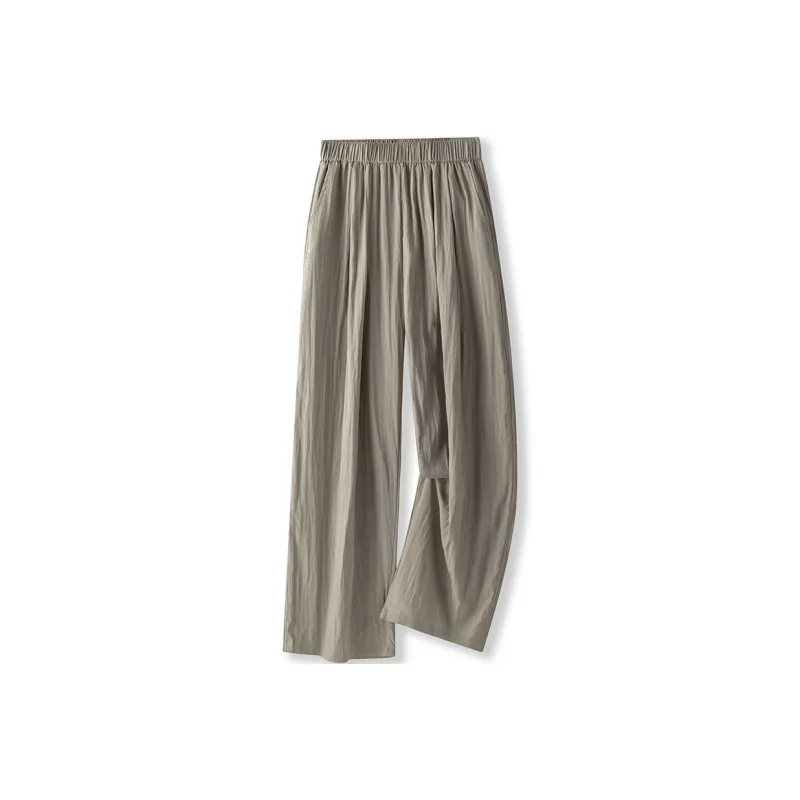 LOOX! Casual Pants Unisex-6