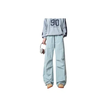 CREAZIONI LA FANTASIA E MOBILE Casual Pants Unisex