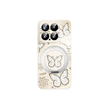 Small bones Phone Cases