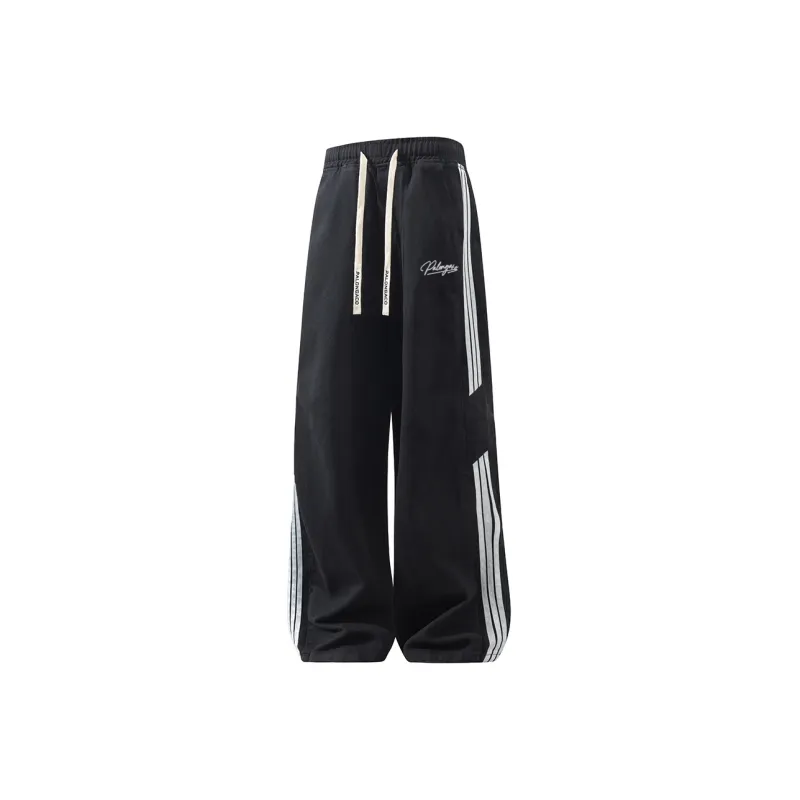 PAL ONGACO Jeans Unisex-0