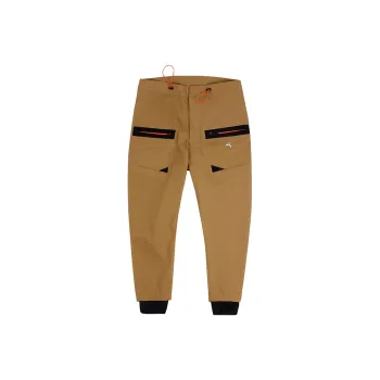 Tittallon Windbreaker Pants Unisex